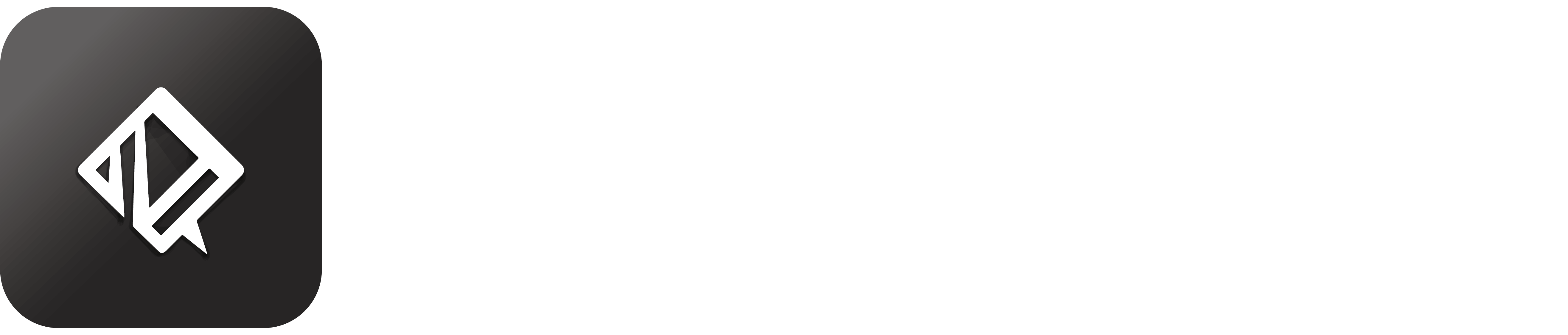 D.K-BOT Logo